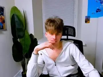 Chaturbate Live Porn of scott_peters