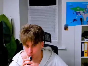 Chaturbate Sex Chat of scott_peters