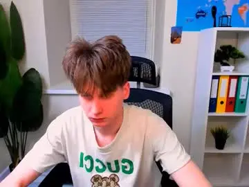 Chaturbate Watch Live Sex Cams of scott_peters