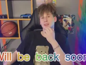 Chaturbate Free Live Porn of scott_peters