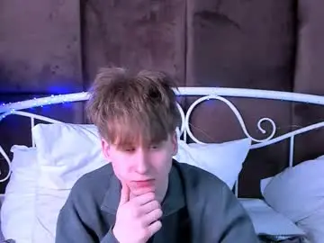 Chaturbate Nude Webcam of scott_peters