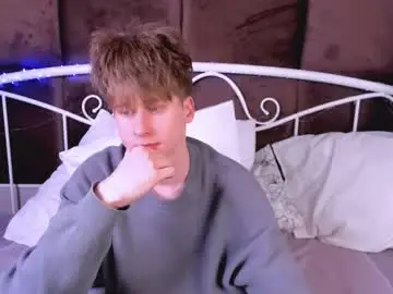 Chaturbate Adult Webcam of scott_peters