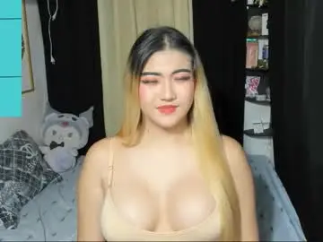 Chaturbate Sex Chat of seductivejanetrans