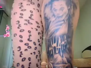 Chaturbate Nude Webcam of sexyjasmin19