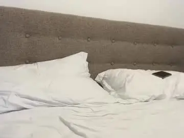 Chaturbate Free Live Porn of shamelesscore91