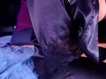 Chaturbate Sex Chat of shelsy_loreds