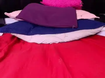 Chaturbate Sex Chat of shelsy_loreds