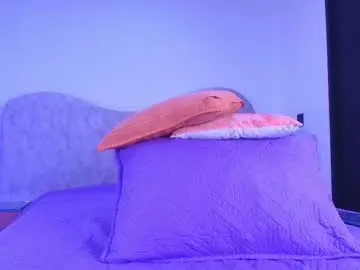 Chaturbate Sex Chat of shelsy_loreds