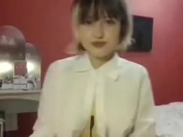 Chaturbate Live Sex of skylaporter1