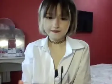 Chaturbate Live Sex Cam of skylaporter1