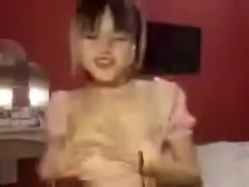 Chaturbate Best live sex cam show of skylaporter1