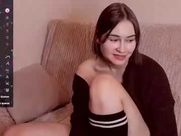 Chaturbate Free Live Porn of sleeeepy_af