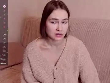 Chaturbate Private Sex Chat of sleeeepy_af