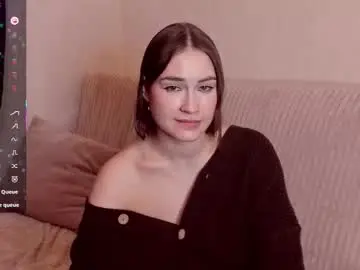 Chaturbate Best Webcam of sleeeepy_af