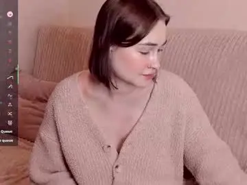 Chaturbate Private Sex Chat of sleeeepy_af