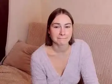 sleeeepy_af from chaturbate