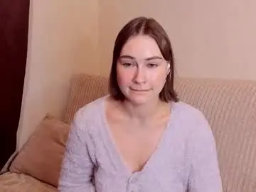 Chaturbate Sex Chat of sleeeepy_af