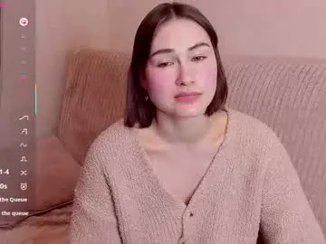 Chaturbate Free Live Porn of sleeeepy_af