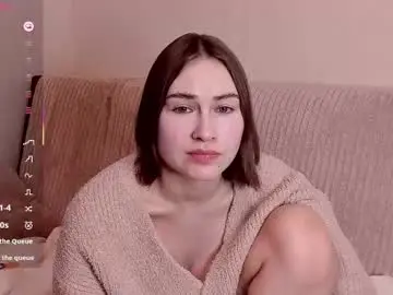 Chaturbate Live Sex of sleeeepy_af