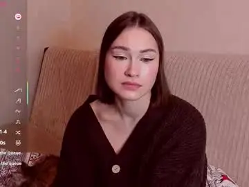 Chaturbate Watch Live Sex Cams of sleeeepy_af