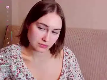 Chaturbate Private Sex Chat of sleeeepy_af