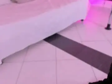 Chaturbate Sex Chat of snakemuse