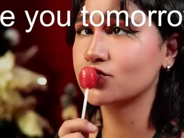 Chaturbate Live Sex Cam of snakemuse