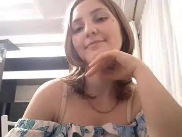 Chaturbate Adult Webcams of stephnietackett