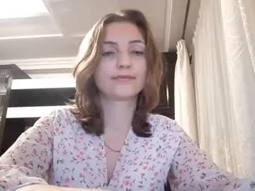 Chaturbate Watch Live Sex Cams of stephnietackett