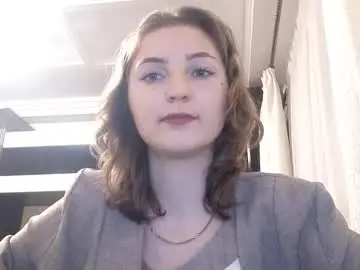 Chaturbate Best live sex cam show of stephnietackett