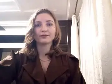 Chaturbate Private Sex Chat of stephnietackett