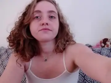 Chaturbate Live Sex of strawberrylotsacake