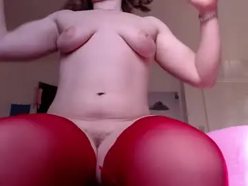 Chaturbate Watch Live Sex Cams of strawberrylotsacake