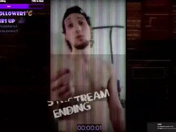 Chaturbate Watch Live Sex Cams of substanc3