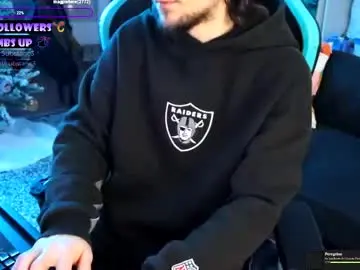 Chaturbate Adult Video Chat of substanc3