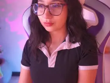 Chaturbate Sex Cam of sunny_flower_