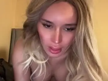 Chaturbate Live Sex of surprisecockmia