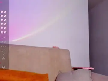 Chaturbate Free Live Porn of sydney_sweeney18