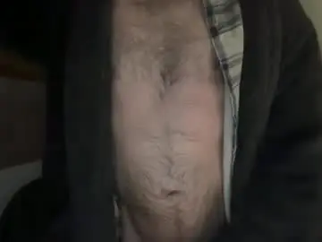 Chaturbate Adult Webcam of tender_joy_love