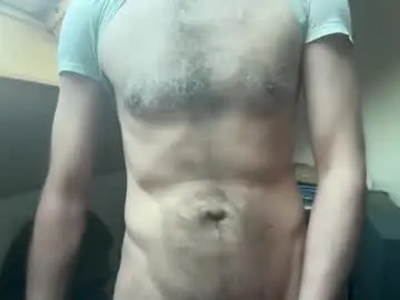 Chaturbate Adult Webcams of tender_joy_love