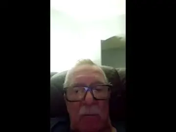 Chaturbate Free Porn Cam of texastwister59