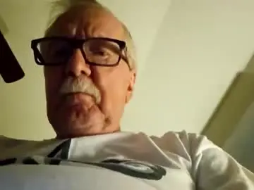 Chaturbate Private Sex Chat of texastwister59