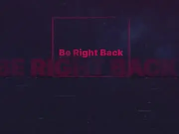 Chaturbate Live Sex Cam of tomhardic