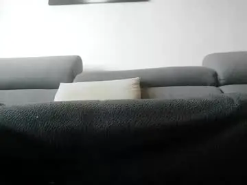 Chaturbate Best live sex cam show of tomhardic