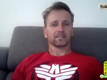 Chaturbate Live Sex of tomhardic