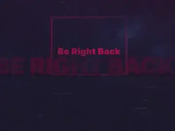 Chaturbate Live Sex of tomhardic