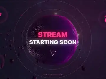 Chaturbate Adult Webcam of tomhardic