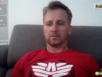 Chaturbate Free Live Porn of tomhardic