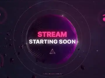 Chaturbate Free Live Porn of tomhardic