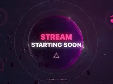 Chaturbate Live Sex Cam of tomhardic